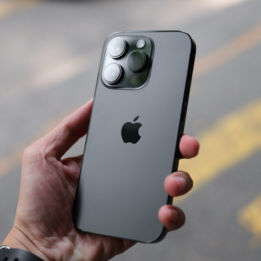 iPhone ricondizionati 2023